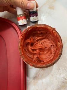 Chefmaster® Natural Food Coloring