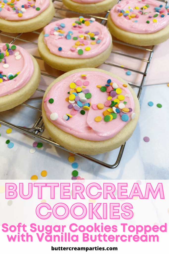 https://buttercreamparties.com/wp-content/uploads/2022/08/Buttercream-Cookie-683x1024.png